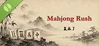 Mahjong Rush Demo