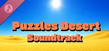 Puzzles Desert Soundtrack