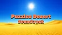 Puzzles Desert Soundtrack Screenshot 0