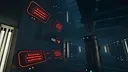 Necrology Screenshot 4