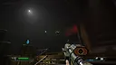 Necrology Screenshot 0