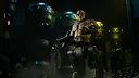 Necrology Screenshot 7