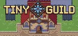 Tiny Guild