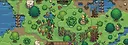 Tiny Guild Screenshot 3