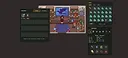 Tiny Guild Screenshot 2