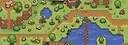 Tiny Guild Screenshot 1