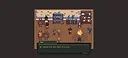 Tiny Guild Screenshot 0