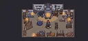 Tiny Guild Screenshot 4
