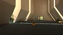 Smile, We're Watching Screenshot 5
