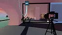 Smile, We're Watching Screenshot 2
