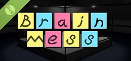 BrainMess Demo