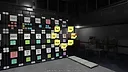 BrainMess Demo Screenshot 3