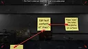 BrainMess Demo Screenshot 2