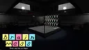 BrainMess Demo Screenshot 0