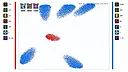 Liquid Swarm Screenshot 4