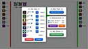 Liquid Swarm Screenshot 0