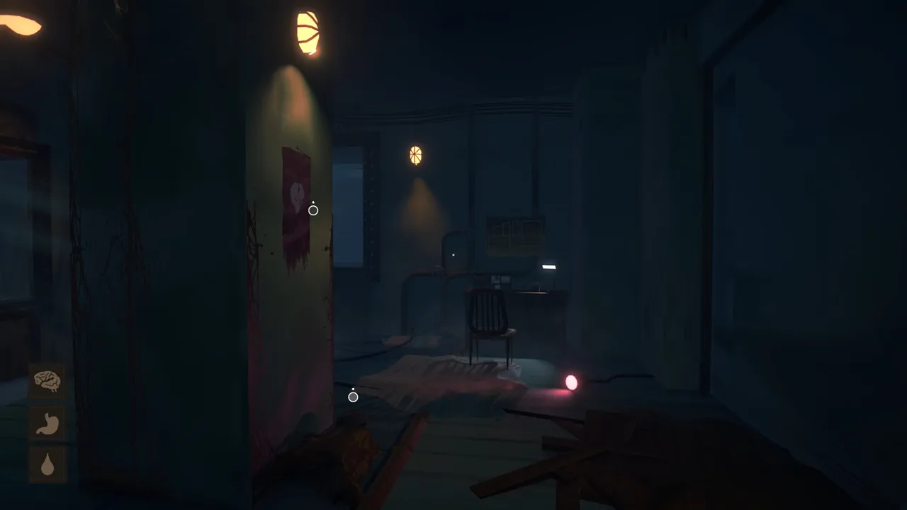 My Yandere Streamer Screenshot 0