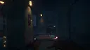 My Yandere Streamer Screenshot 0