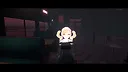 My Yandere Streamer Screenshot 1
