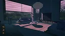 My Yandere Streamer Screenshot 2