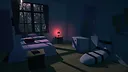 My Yandere Streamer Screenshot 5
