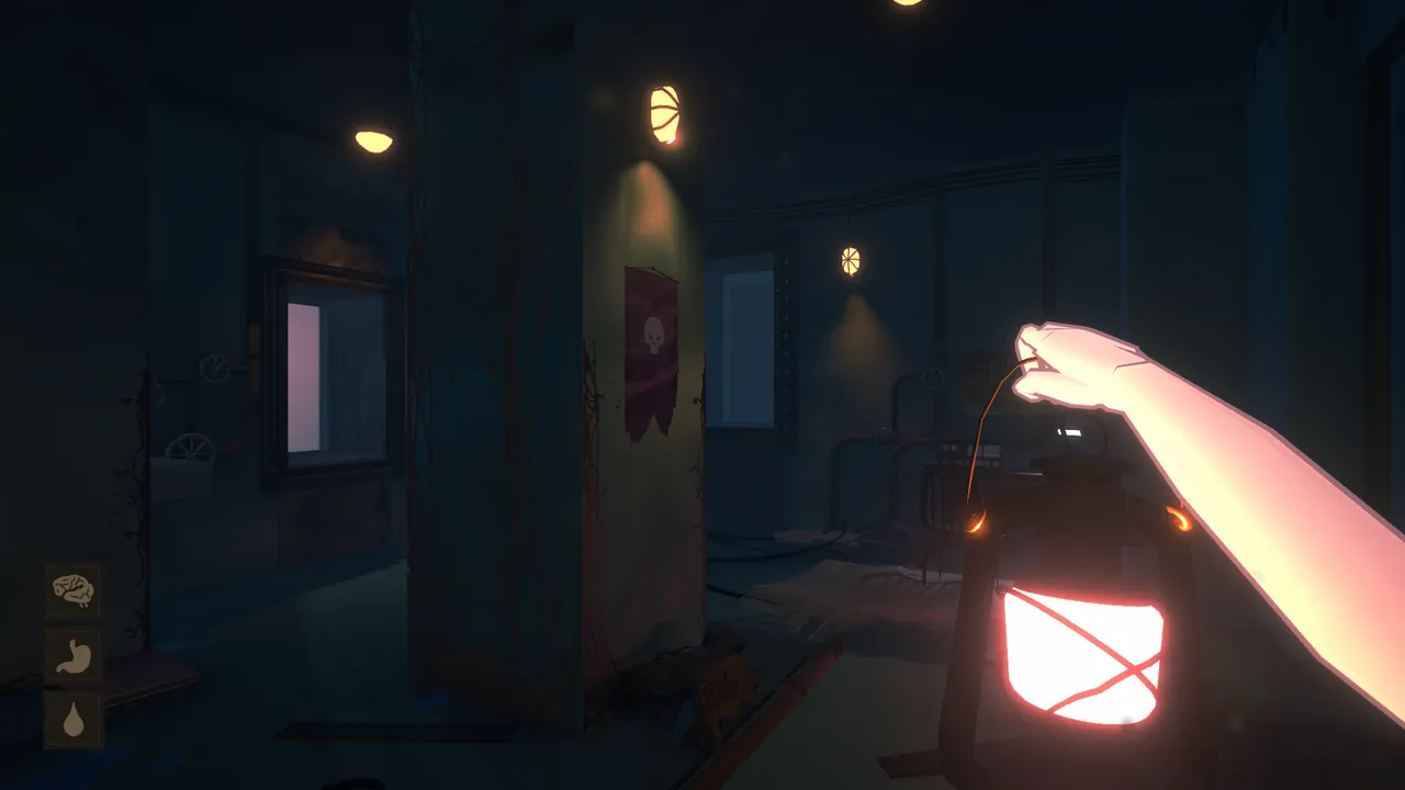 My Yandere Streamer Screenshot 4