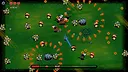Pit Wizard Demo Screenshot 4