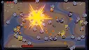 Pit Wizard Demo Screenshot 1