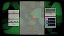 gumball: a rogue-like peg poppin' blast Screenshot 2