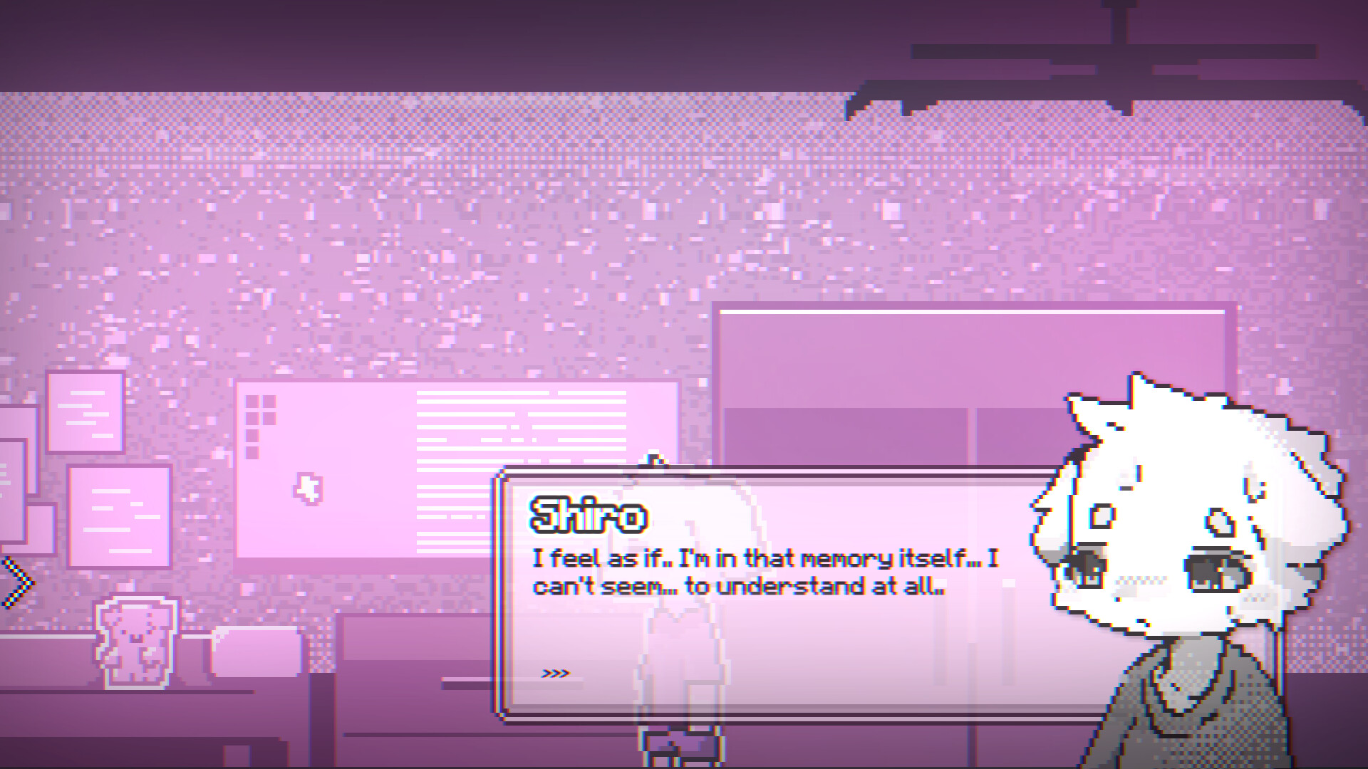 NEODITRONIX Screenshot 4