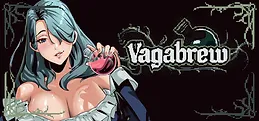Vagabrew