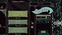 Vagabrew Screenshot 6