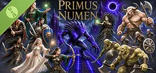 Primus Numen Demo