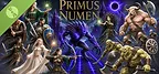 Primus Numen Demo