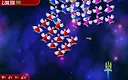 Chicken Invaders 3 - Christmas Edition Screenshot 3
