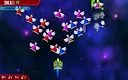 Chicken Invaders 3 - Christmas Edition Screenshot 1