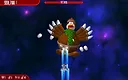 Chicken Invaders 3 - Christmas Edition Screenshot 2