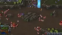 Ironfields Screenshot 4