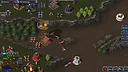 Ironfields Screenshot 5