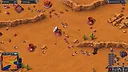 Ironfields Screenshot 2
