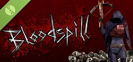 Bloodspill Demo