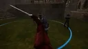 Bloodspill Demo Screenshot 4