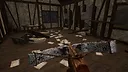 Bloodspill Demo Screenshot 7