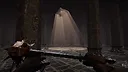 Bloodspill Demo Screenshot 6