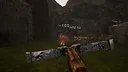 Bloodspill Demo Screenshot 2