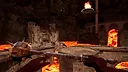 Bloodspill Demo Screenshot 1