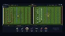 Maul Tactics Screenshot 5