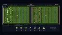 Maul Tactics Screenshot 2