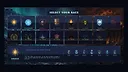Maul Tactics Screenshot 4