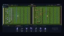 Maul Tactics Screenshot 0
